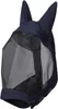 Eskadron MESH Fliegenmaske navy Platinum PURE FS 23, Produktbild-Vorschau 1