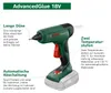 Bosch AdvancedGlue 18V - Heißklebepistole - schnurlos - 11 Voir les images du produit 15