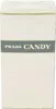 PRADA CANDY L'Eau Eau de Toilette Spray 50ml Anteprima dell’immagine prodotto 1