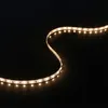 LED Strip 3m - 90 LED - warmwhite Produktbild-Vorschau 1