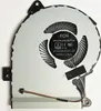 CPU Lüfter FAN für Asus X541UV X541UA F541U A541U R541U Produktbild-Vorschau 1