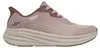 Skechers 117760s Bobs Skillz Airy Couleur Violet Voir les images du produit 6