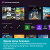 Cello 19″ Smart Camping LED TV mit TizenOS by Samsung, Produktbild-Vorschau 12