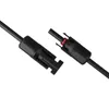 PV Solarstecker für Solarkabel Solar Stecker 4mm² 6mm² Produktbild-Vorschau 5