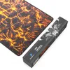 CSL Gaming Mauspad, XXL, Mousepad, 900 x 400 x 3 mm, Produktbild-Vorschau 5