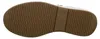 Damen-Halbschuhe Ara 12-25510-04 weiß-platin 39 Produktbild-Vorschau 7