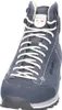 Dolomite Herren Wanderstiefel 18167-10, 18167-10.5, Produktbild-Vorschau 2