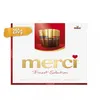 merci Finest Selection Velký výběr čokoládových specialit Náhled obrázku produktu 1