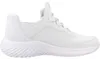 Skechers WIP 403822L/WHT in White color size 38 Anteprima dell’immagine prodotto 4