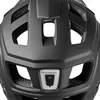 BLACK CREVICE - Damen/Herren MTB-Fahrradhelm mit Produktbild-Vorschau 3