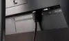 HDMI Kabel für schnelle Datenübertragung mit Produktbild-Vorschau 8
