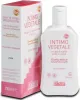 ARGITAL Sanftes Intimhygiene-Waschmittel mit grüner Tonerde Produktbild-Vorschau 4