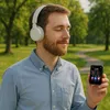 Tragbarer Player - MP3 und MP4 - Bluetooth - FM-Radio - Produktbild-Vorschau 12
