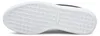 Puma Calzado Basket Classic Xxi, 37492302 Vista previa de la imagen del producto 10