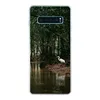 MuchoWow® Handyhülle Schutzhülle Hülle für Samsung Galaxy Produktbild-Vorschau 1