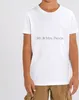 Mr. & Mrs. Panda Kleinkinder T-Shirt Igel Liebe 5-6 Jahre Produktbild-Vorschau 3