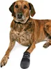 TRIXIE Pfotenschutz Walker Care - schwarz Produktbild-Vorschau 2