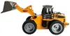 Huina HN532 1:18 9CH Modellbau-Zubehör Produktbild-Vorschau 4