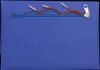 addiClick Etui Set Novel LONG mit viereckigen Spitzen Produktbild-Vorschau 4
