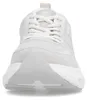 Rieker Sneaker -  Beige Textil/Synthetik : 43 : Normal Produktbild-Vorschau 19