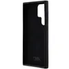 Karl Lagerfeld KLHCS24LSMHKCNPK S24 Ultra S928 hardcase Produktbild-Vorschau 8