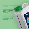 Marina Ultra Hochkonzentriertes Anti-Algenmittel - Produktbild-Vorschau 4