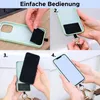 Handykette mit Tasche, Handykette Universal, Verstellbare Produktbild-Vorschau 7