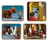 LEGO Harry Potter Bradavický hrad: Hlavní věž Náhled obrázku produktu 33