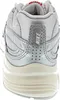 Nike Damen Sneaker, silber(silber), Gr. 40 Produktbild-Vorschau 19