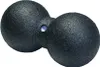 Blackroll Faszienball "Duo Ball", ø 12 cm, L: 27 cm Produktbild-Vorschau 23