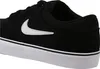 Nike Schuhe Chron 2, DM3493001 Produktbild-Vorschau 12