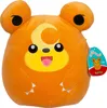 Squishmallows Pokémon - Teddiursa 36 cm Voir les images du produit 8