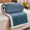 Kuscheldecke Doppelseitig Flauschige Weich Warm Dick Produktbild-Vorschau 2