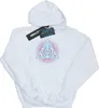 Harry Potter - "Deathly Hallows" Kapuzenpullover für Jungen Produktbild-Vorschau 1