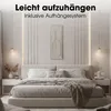 Mica Decorations Nástěnná dekorace – nástěnný obraz Náhled obrázku produktu 7