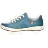 Josef Seibel 67701-133 Caren 01 Schuhe Damen Halbschuhe Produktbild-Vorschau 41