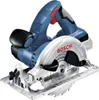 Bosch GKS 18 V-LI SOLO +L-BOXX Profi-Akku-Handkreissäge, 51 Produktbild-Vorschau 1
