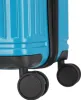 travelite Cruise 4W Trolley Turquoise türkis 55cm Produktbild-Vorschau 8