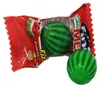 Guma do żucia Bubble Gum Boom Watermelon o smaku melona Podgląd zdjęcia produktu 2