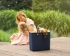 Multibag 'Style' 25 l ALBULA, Farbe:Midnight blau Anteprima dell’immagine prodotto 11