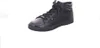 Ara Sneaker High ROM Damen 31363131373831 Schwarz 38 1/2 EU Produktbild-Vorschau 1