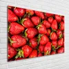 Tulup® Glas-Bild - 100 x 70 - Wandbild aus Glas - Wandkunst Produktbild-Vorschau 2