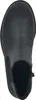Rieker Damen Stiefeletten Chelsea Boots Z4994 , Größe:40 Produktbild-Vorschau 26