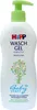 Hipp, Sensitive, Gel mit Pumpe, 400ml Produktbild-Vorschau 10