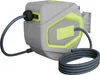XMTECH 30M Enrouleur automatique pour tuyau d'arrosage Voir les images du produit 3