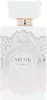 Zimaya Noya Musk Is Great woda perfumowana unisex 100 ml Podgląd zdjęcia produktu 9