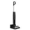 Hoover HW300 011 Aspirateur eau et poussière sans fil Voir les images du produit 4