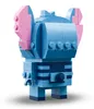 LEGO® BrickHeadz Stitch - 40674 NEU! Teile 152x Produktbild-Vorschau 2