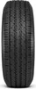 Radar 155 R 15 Tl 82S Dimax Classic Wsw Ww M+S Anteprima dell’immagine prodotto 3
