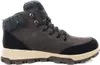Rieker TEX Herren Stiefel gefüttert Braun Produktbild-Vorschau 45